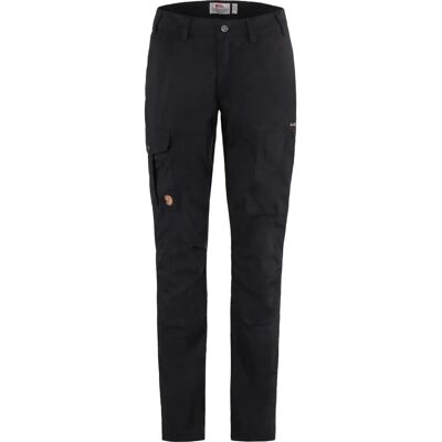 Fjällräven G-1000 Eco Pantaloni Invernali - Trekking Donna Fjällräven G-1000 Eco Pantaloni Invernali - Trekking Donna