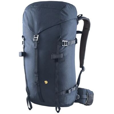 Fjällräven Bergtagen 38 S-M Mountain Blue - Rucksack Fjällräven Bergtagen 38 S-M Mountain Blue - Rucksack
