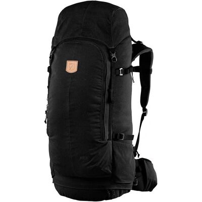 Fjällräven Keb 72 Mochila de trekking unisex - 72L Fjällräven Keb 72 Mochila de trekking unisex - 72L