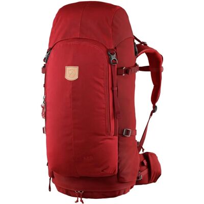 Fjällräven Keb 52w Mochila - Equipo para Senderismo en Montaña Fjällräven Keb 52w Mochila - Equipo para Senderismo en Montaña