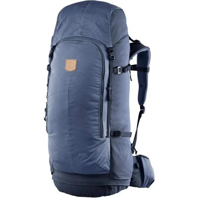 Fjällräven KEB 72 W Damen - Mochila de senderismo - azul Fjällräven KEB 72 W Damen - Mochila de senderismo - azul