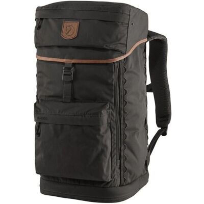 Fjällräven Singi Stubben - 27L Grau Tagesrucksack Fjällräven Singi Stubben - 27L Grau Tagesrucksack