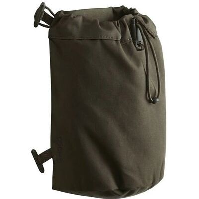 Fjällräven SINGI GEAR HOLDER pochete - Pochete Fjällräven SINGI GEAR HOLDER pochete - Pochete
