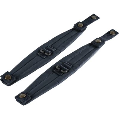 Fjällräven Kånken Skulderputer - Ekstra Polstring - G-1000 HeavyDuty Eco S Fjällräven Kånken Skulderputer - Ekstra Polstring - G-1000 HeavyDuty Eco S
