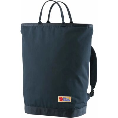Fjällräven Vardag Totepack - tempesta Fjällräven Vardag Totepack - tempesta