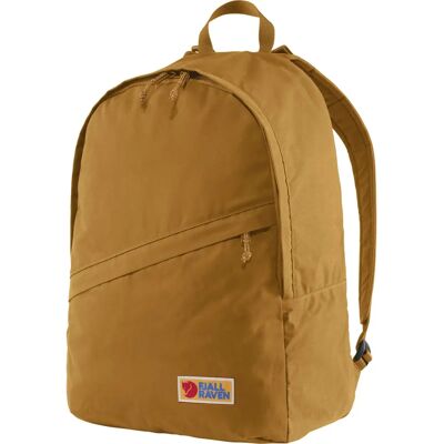 Fjällräven Vardag 25 Plecak - Ekologiczny, Trwały, Laptop Fjällräven Vardag 25 Plecak - Ekologiczny, Trwały, Laptop