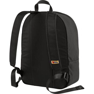 Fjällräven Vardag 16 Mochila - Stone Grey Fjällräven Vardag 16 Mochila - Stone Grey