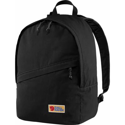 Fjällräven F27242 Eco S Plecak - Plecak Fjällräven F27242 Eco S Plecak - Plecak