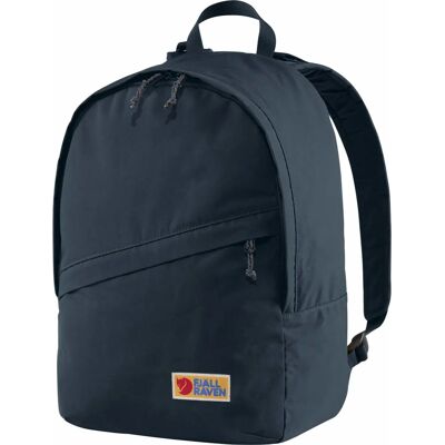 Torba Fjällräven F27242 - Wytrzymała 16L G-1000, Laptop Torba Fjällräven F27242 - Wytrzymała 16L G-1000, Laptop