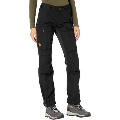 Fjällräven Vidda Pro Ventilated Hosen - Trekkinghose Fjällräven Vidda Pro Ventilated Hosen - Trekkinghose