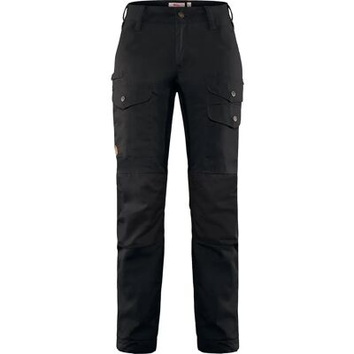 Pantaloni scurți Ventilați Vidda Pro de la Fjällräven Pantaloni scurți Ventilați Vidda Pro de la Fjällräven