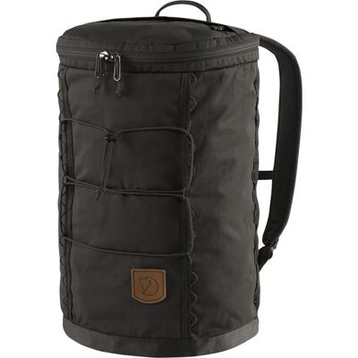 Fjällräven Singi 20 Mochila - 20L Gris Fjällräven Singi 20 Mochila - 20L Gris
