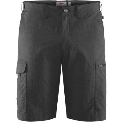 FJÄLLRÄVEN Model 58 Shorts - Lightweight Travel Hiking Pants FJÄLLRÄVEN Model 58 Shorts - Lightweight Travel Hiking Pants