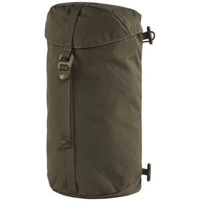 Fjällräven Singi Side Pocket 4 L - Tilbehør Fjällräven Singi Side Pocket 4 L - Tilbehør
