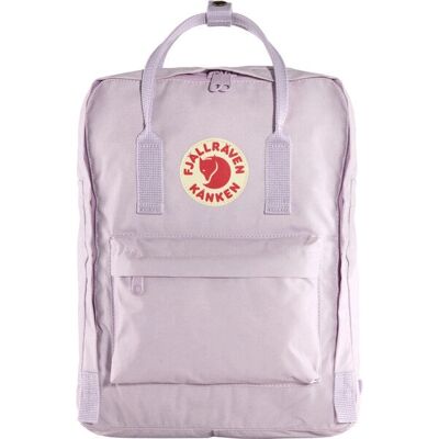 Fjällräven Kånken - pastell lavendel Fjällräven Kånken - pastell lavendel