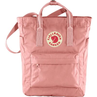 Fjällräven Kånken Totepack - rosa Fjällräven Kånken Totepack - rosa