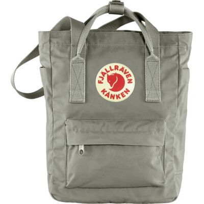 Fjällräven Kånken Totepack Mini - nebbia Fjällräven Kånken Totepack Mini - nebbia