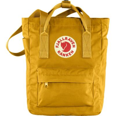 Fjällräven Kånken Totepack Mini - óxido Fjällräven Kånken Totepack Mini - óxido