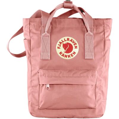 Fjällräven Kånken Totepack Mini - ROSA Fjällräven Kånken Totepack Mini - ROSA