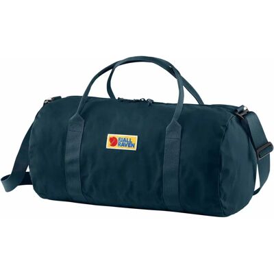 Fjällräven Vardag Duffel 30 - búrka Fjällräven Vardag Duffel 30 - búrka