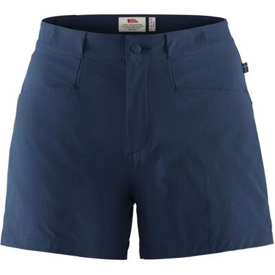 Fjällräven Short de verano High Coast Lite (48) - Pantalones cortos Fjällräven Short de verano High Coast Lite (48) - Pantalones cortos