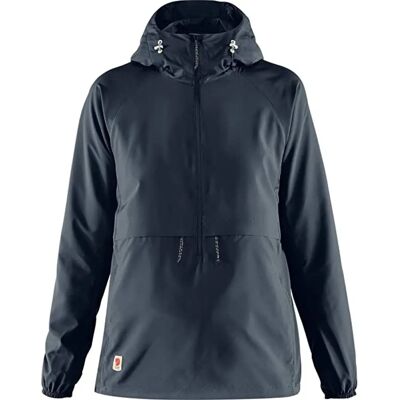 Fjällräven High Coast Lite Anorak - Windbreaker Fjällräven High Coast Lite Anorak - Windbreaker