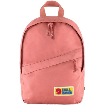 Fjällräven Vardag Mini Mochila - Duradera, Ecológica, 6.5L Fjällräven Vardag Mini Mochila - Duradera, Ecológica, 6.5L