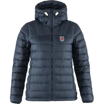 Fjällräven Expedition Pack Down Hoodie - Hooded Jacket Fjällräven Expedition Pack Down Hoodie - Hooded Jacket
