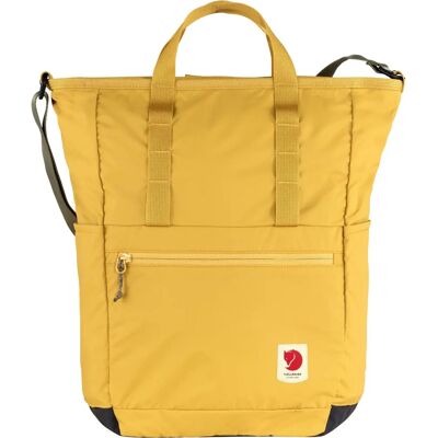 Fjällräven High Coast Totepack - óxido Fjällräven High Coast Totepack - óxido