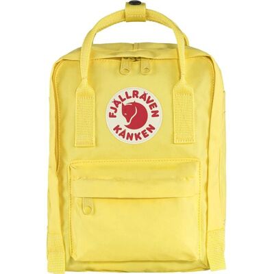 Fjällräven Kånken Mini - mais Fjällräven Kånken Mini - mais