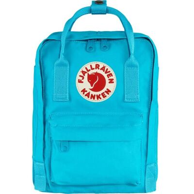 Fjällräven Kånken Mini Mochila Resistente al Agua Fjällräven Kånken Mini Mochila Resistente al Agua