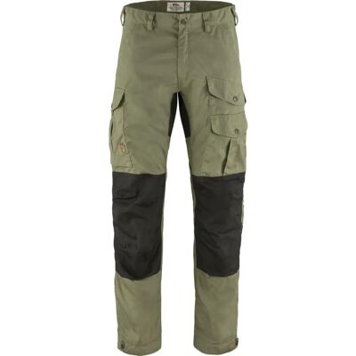 Pantaloni lungi Fjällräven Vidda Pro - Pantaloni de drumeție G-1000 Pantaloni lungi Fjällräven Vidda Pro - Pantaloni de drumeție G-1000