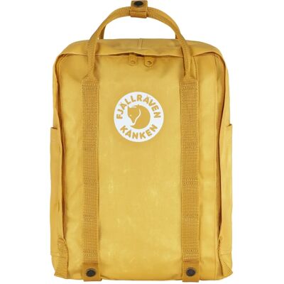 Fjällräven Tree-Kånken - amarillo arce Fjällräven Tree-Kånken - amarillo arce
