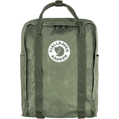 Fjällräven Tree-Kånken - zielony mech Fjällräven Tree-Kånken - zielony mech
