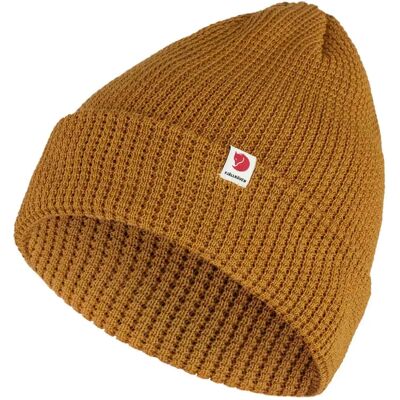 Fjällräven Tab Hat - ghianda Fjällräven Tab Hat - ghianda