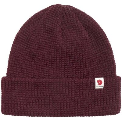 Fjällräven Tab Hut - dunkel granat Fjällräven Tab Hut - dunkel granat