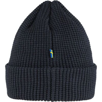 Fjällräven Tab Hut - dunkelblau Fjällräven Tab Hut - dunkelblau