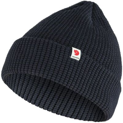 Fjällräven Tab Hut - dunkelblau Fjällräven Tab Hut - dunkelblau