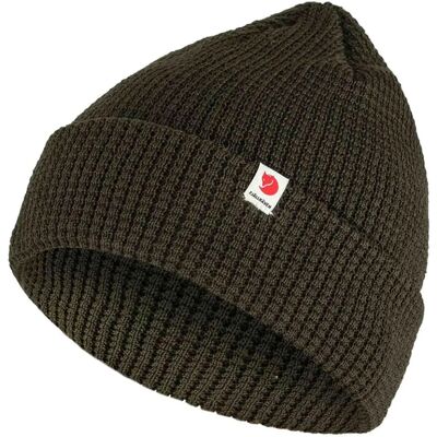 Cappello Fjällräven Tab - foresta profonda Cappello Fjällräven Tab - foresta profonda