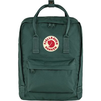 Mochila Fjällräven Kånken Verde - Mochila Mochila Fjällräven Kånken Verde - Mochila