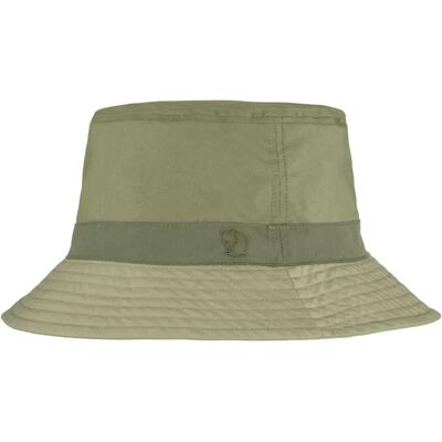 Cappello reversibile Fjällräven S/M Cappello reversibile Fjällräven S/M