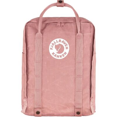 Fjällräven Tree-Kånken - różowo-fioletowy Fjällräven Tree-Kånken - różowo-fioletowy