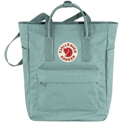 Fjällräven Kånken Totepack - himmelblau Fjällräven Kånken Totepack - himmelblau