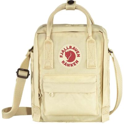 Fjällräven Kånken Sling - vaalea tammi Fjällräven Kånken Sling - vaalea tammi