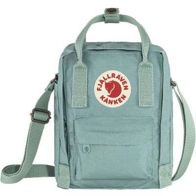 Fjällräven Kånken Sling - himmelblå Fjällräven Kånken Sling - himmelblå