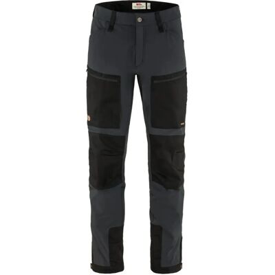 Fjällräven Keb Agile Tights Kort - Tights Fjällräven Keb Agile Tights Kort - Tights