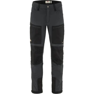 Fjällräven Keb Agile Hosen - Leichte Trekkinghose Fjällräven Keb Agile Hosen - Leichte Trekkinghose