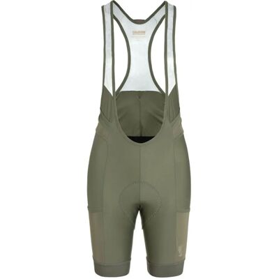 Fjällräven XS Przygodowe spodenki rowerowe - Spodenki rowerowe Fjällräven XS Przygodowe spodenki rowerowe - Spodenki rowerowe