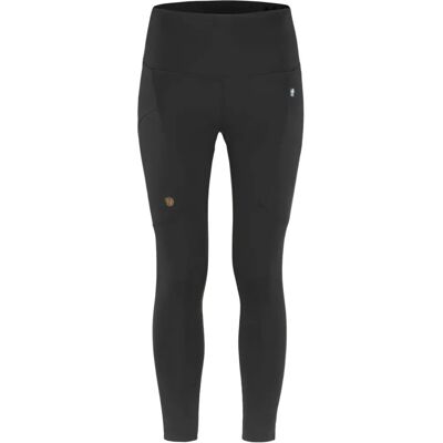 Fjällräven Abisko Tights XXL - Wandungsleggings Fjällräven Abisko Tights XXL - Wandungsleggings