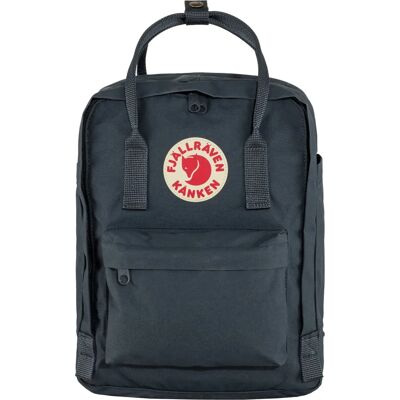 Fjällräven Kånken Laptop 13" (23523) - marineblå Fjällräven Kånken Laptop 13" (23523) - marineblå